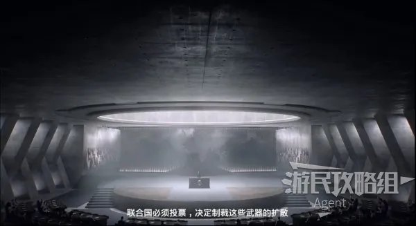 《幽灵行动断点》图文攻略 主线剧情流程图文攻略