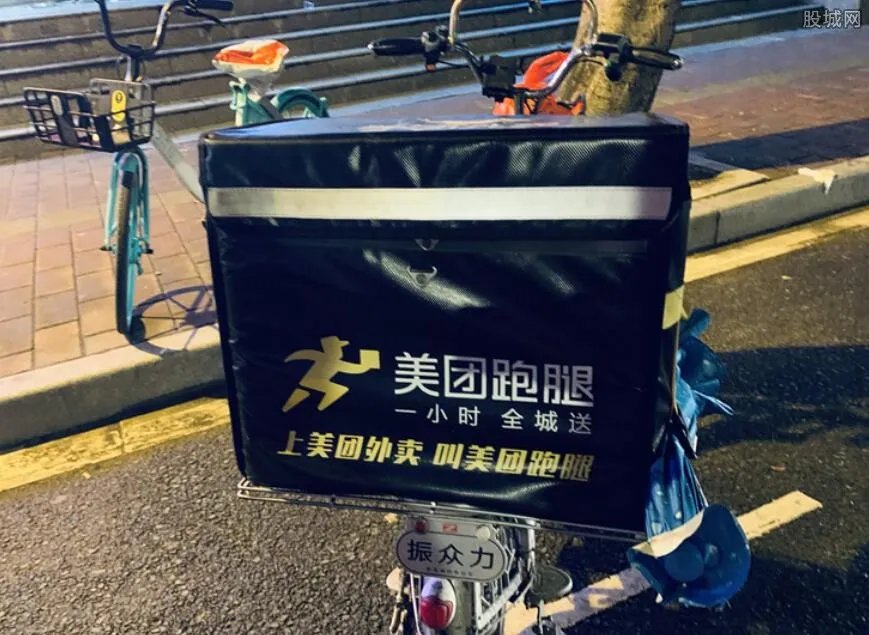 同城配送平台有哪些 为你推荐这几个品牌