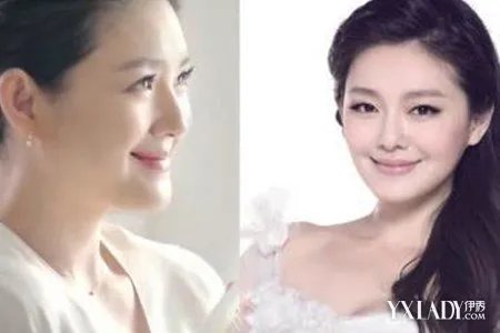 安以轩徐熙媛决裂内幕是什么？大S宣布已怀二胎