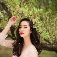 如懿传演员有哪些？