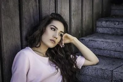 多发性子宫肌瘤应该怎么治疗