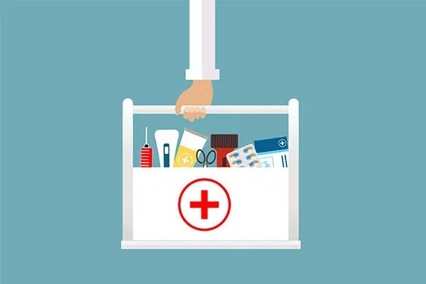 结肠炎吃什么药效果最好