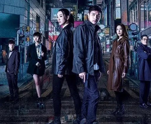 纤纤电影电视剧网站