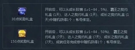 2016dnf魔性卡牌对对翻答案，玩法详解技巧攻略