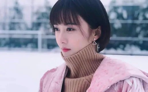 女艺人入室盗窃怎么回事:详情真相是什么曝光