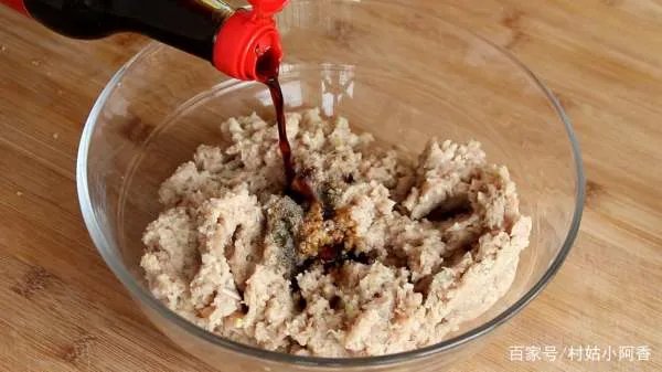 莲藕怎么做好吃？