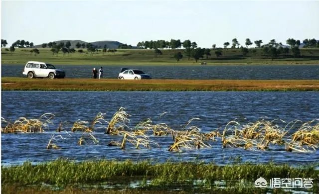 张家口市沽源县有哪些好玩的地方值得推荐？