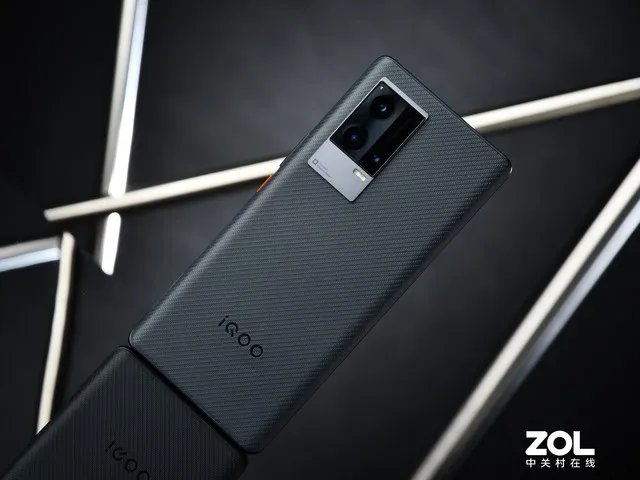 每日热机推荐 高通骁龙888 Plus旗舰仅需4699