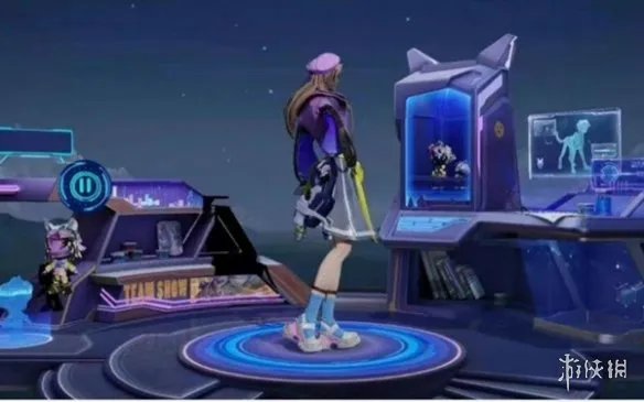 王者荣耀2024新皮肤大全