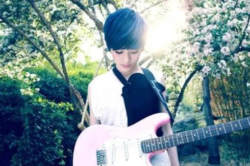 有可能的夜晚这首歌寓意