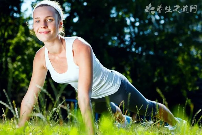 夏季孕妇营养食谱
