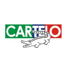 【鳄鱼】鳄鱼品牌有几种？鳄鱼品牌标志