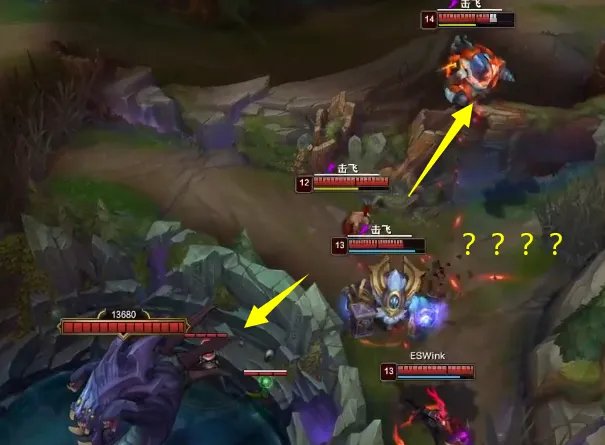 LOL果子哥是什么梗