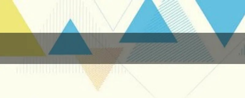 赵辛店 北岗洼地区有没有规划 什么时候