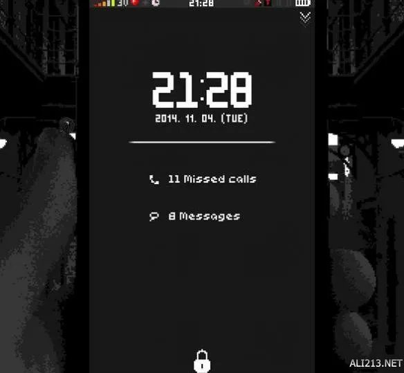 《Replica》游戏内容解析及玩法一览