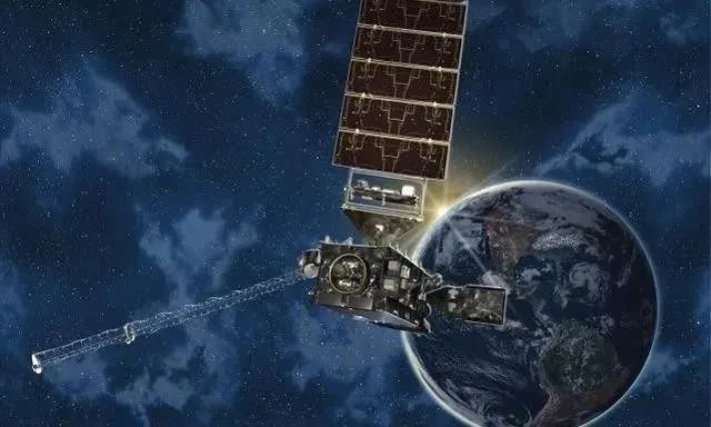 微信启动图片的改变有什么其它的意义吗？