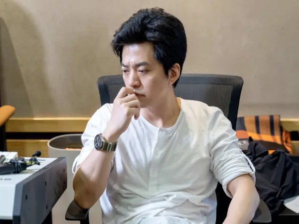 孟小蓓是做什么的