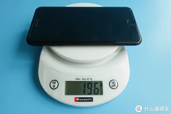 IP8最吸引我的地方，它帮我解决了—Apple 苹果 Mophie  背夹电池充电宝 使用评测