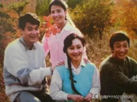 电视剧《渴望》讲述了什么故事？深得大家喜爱呢？