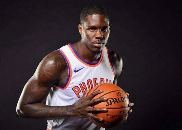 本内特为什么是水货状元