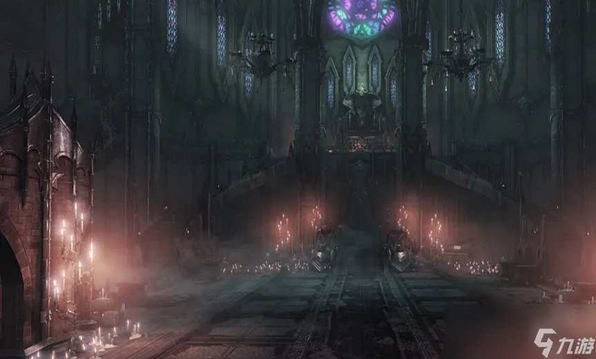 命运方舟卡牌大师牌库里的牌都有什么效果