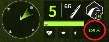 猎人荒野的呼唤狩猎经验分享