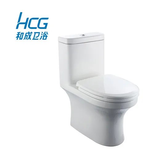 中国十大座便器品牌2018 座便器有哪些品牌