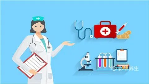 吃生蚝的功效与作用