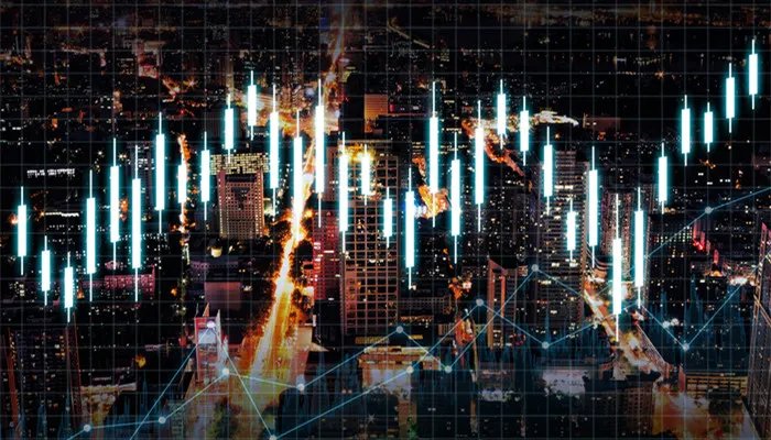 炒股票如何开户 股票的开户流程