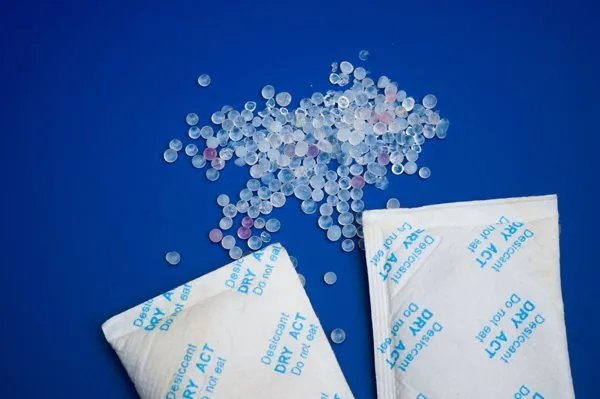 烧碱有什么作用