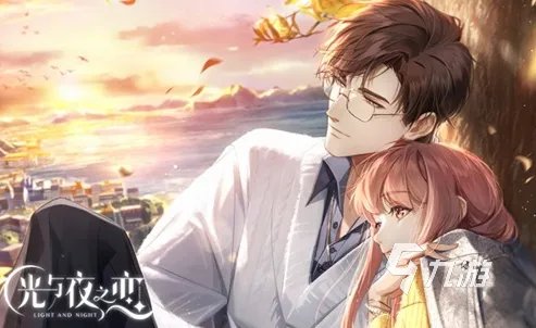 恋爱养成类游戏推荐2021 可以恋爱的游戏排行榜前十名