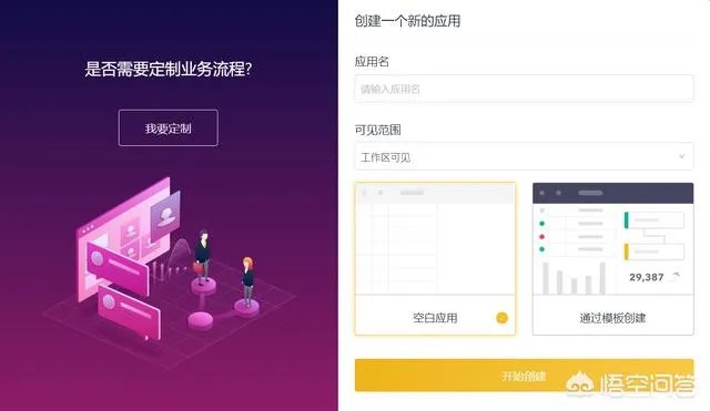 网店管理软件有什么好的推荐吗？