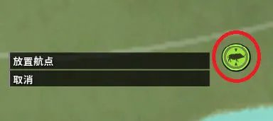 猎人荒野的呼唤狩猎经验分享