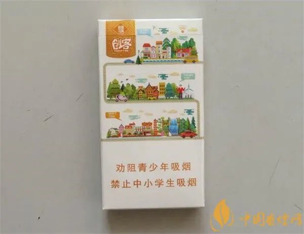 国内女士烟有哪些牌子 国产女士香烟排行榜及价格(娇子X居第一)