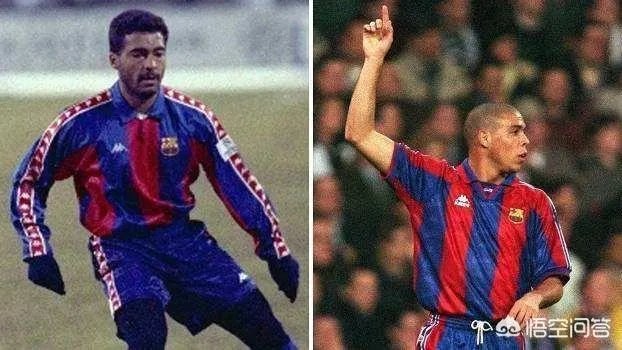 罗马里奥啥历史地位