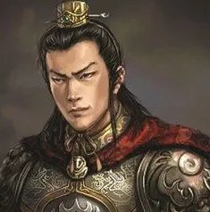 东晋的灭亡者是谁？楚王桓玄建立的桓楚