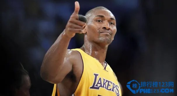 阿泰斯特为什么叫慈世平 阿泰斯特个人资料