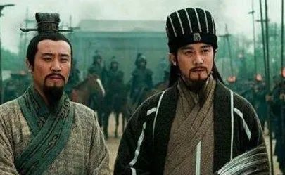 魏延到底有没有反骨？诸葛亮为何这么说？