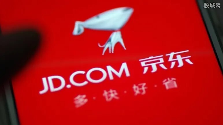 哪个网站买年货好 网上购买年货要注意哪些事项