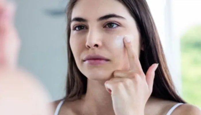 lamer是什么牌子 lamer是什么品牌