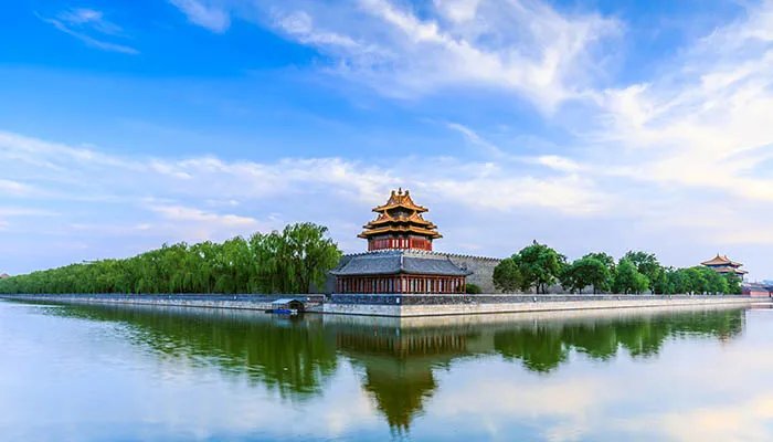 元朝多少年 元朝有多少年