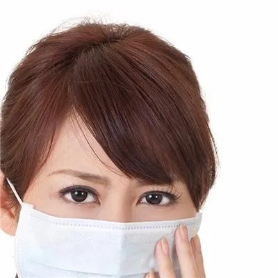 禽流感是怎么回事