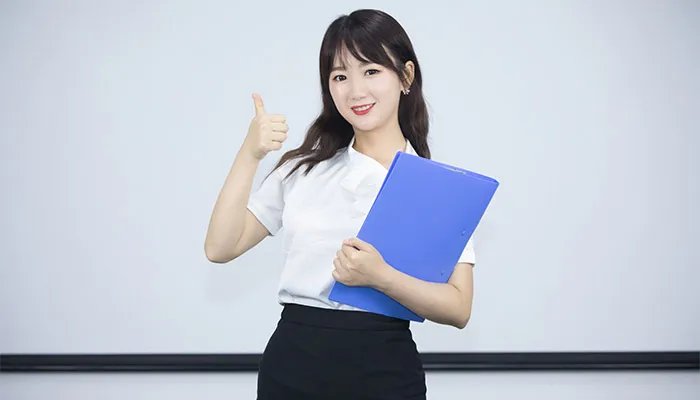 央企和国企的区别 央企和国企有什么不同