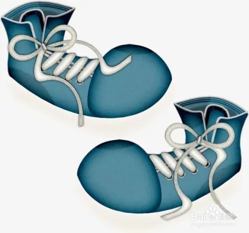 秦始皇兵马俑博物馆游玩攻略