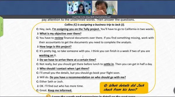 生日快乐英文怎么说。？