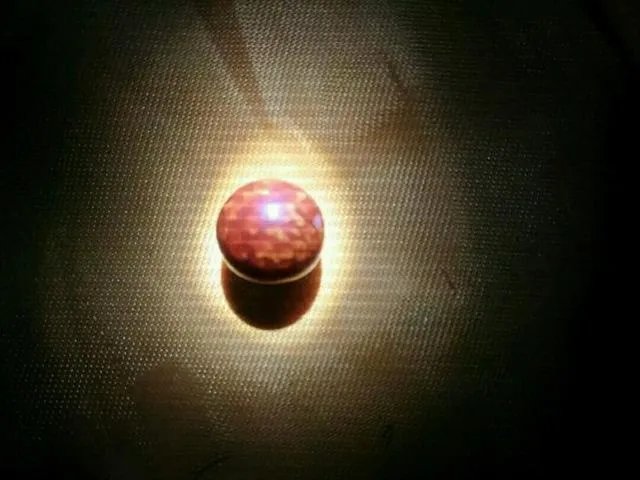 海螺珠是什么？和珍珠有什么区别？