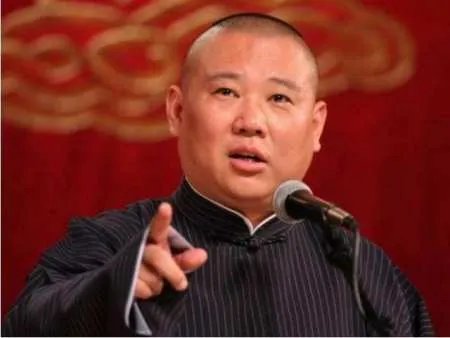 杨议为什么这么受欢迎呢?