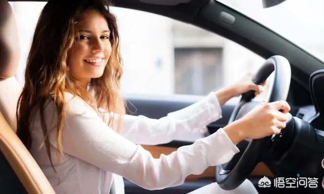 如何看待常州一新手女司机雾天撞倒孕妇逃逸，竟称“学车时没教过”？