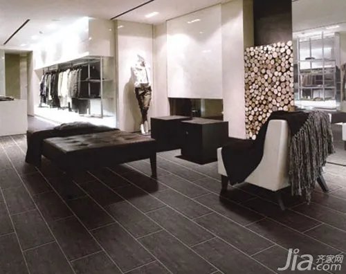 萨米特瓷砖好吗 萨米特瓷砖官网