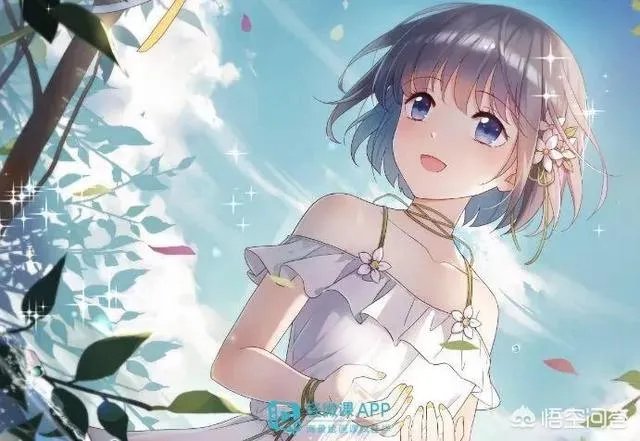 有哪些魔法美少女cosplay让人一眼惊艳?